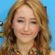 Noah Cyrus