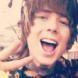 Nevershoutnever!
