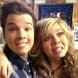 ICarly