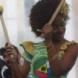 Dida Banda Feminina