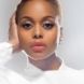 Chrisette Michele
