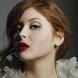 Renee Olstead