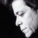 Lou Reed