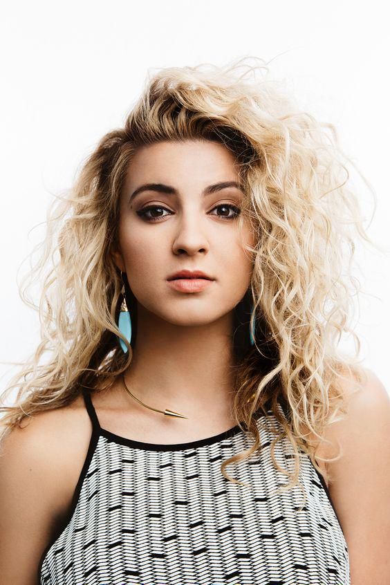 Don't You Worry 'Bout a Thing | Tori Kelly - LETRAS