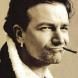 Bono Vox