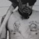 GG Allin
