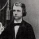 Edvard Grieg