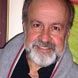 Bob Tostes