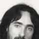 Premiata Forneria Marconi