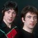 The Buzzcocks