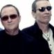 Blue Oyster Cult