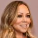 Mariah Carey