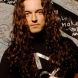 Michele Luppi