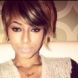 Keri Hilson