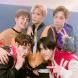ACE (K-pop)