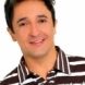 Tom Cleber