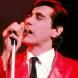 Bryan Ferry