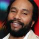 Kymani Marley