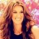Celine Dion