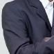 MC Créu