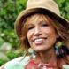 Carly Simon