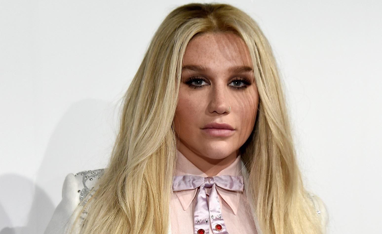 Tik Tok | Kesha - LETRAS