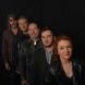 Steeldrivers