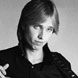 Tom Petty