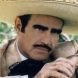 Vicente Fernandez