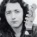 Rory Gallagher