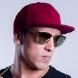 Mc Boy do Charmes