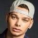 Kane Brown