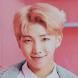 RM (Rap Monster)