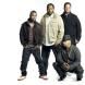 All 4 One