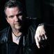 Meat Loaf