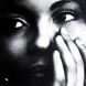 Roberta Flack