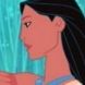 Pocahontas