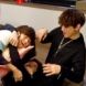 Shut Up Flower Boy Band
