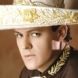 Pedro Fernandez