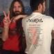 Breakbot