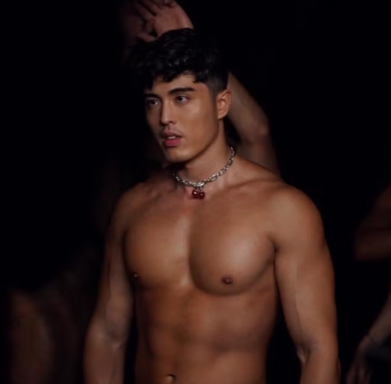 ETHAN