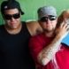 Sublime With Rome