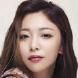 Luna f(x)