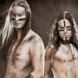 Ensiferum
