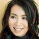 Mariya Takeuchi