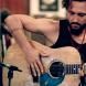 John Butler Trio