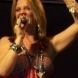 Liz Hermann