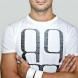 Dash Berlin