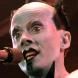 Klaus Nomi