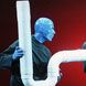 Blue Man Group